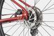 Велосипед 29" Cannondale TRAIL 2 рама - M 2026 MRD SKE-80-70 фото 7