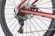 Велосипед 27,5" Cannondale TRAIL 2 рама - S 2026 MRD SKE-19-01 фото 5