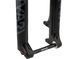 Вилка RockShox Yari RC - Crown 29"+ Boost&trade; 15x110 150mm Black Alum Str Tpr 51offset DebonAir (includes Fender,2 Btm Tokens, Star nut & Maxle Stealth) B3 00.4020.563.012 фото 7