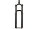 Вилка RockShox Yari RC - Crown 29"+ Boost&trade; 15x110 150mm Black Alum Str Tpr 51offset DebonAir (includes Fender,2 Btm Tokens, Star nut & Maxle Stealth) B3 00.4020.563.012 фото 3