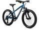 Велосипед ORBEA MX 20 XC 20 Moondust Blue - Red (Matt) R00320KJ фото 2