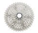 Касета Shimano CS-M4100 10-до 11-42T