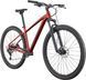 Велосипед 29" Cannondale TRAIL 2 рама - M 2026 MRD SKE-80-70 фото 2
