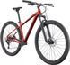 Велосипед 27,5" Cannondale TRAIL 2 рама - S 2026 MRD SKE-19-01 фото 2