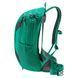 Рюкзак DEUTER Race EXP Air 10 колір 2437 fern-graphite 3204421 2437 фото 6