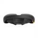 Сідло Selle Royal Explora Relaxed Unisex DURANGO BLK 54D3UE0A05X38 SAD-10-55 фото 4