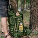 Рюкзак Tramp Defender 75л UTRP-049-olive UTRP-049-olive фото 17