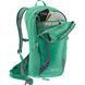 Рюкзак DEUTER Race EXP Air 10 колір 2437 fern-graphite 3204421 2437 фото 10