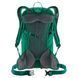 Рюкзак DEUTER Race EXP Air 10 колір 2437 fern-graphite 3204421 2437 фото 3