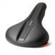 Сідло Selle Royal Explora Relaxed Unisex DURANGO BLK 54D3UE0A05X38 SAD-10-55 фото 3