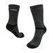 Шкарпетки Tribe Trekking Winter T-KB-0009-grey 41-43 T-KB-0009-grey-41-43 фото 1