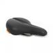Сідло Selle Royal Explora Relaxed Unisex DURANGO BLK 54D3UE0A05X38 SAD-10-55 фото 1