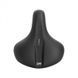 Сідло Selle Royal Explora Relaxed Unisex DURANGO BLK 54D3UE0A05X38 SAD-10-55 фото 2