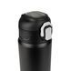 Термокружка Tribe Urban 0,55 л T-DD-0013-black T-DD-0013-black фото 20