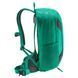 Рюкзак DEUTER Race EXP Air 10 колір 2437 fern-graphite 3204421 2437 фото 4