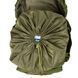 Рюкзак Tramp Defender 75л UTRP-049-olive UTRP-049-olive фото 18