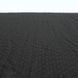 Килимок самонадувний Tramp COMFORT 3 cm UTRI-015-dark-olive UTRI-015-dark-olive фото 3