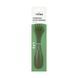 Ловилка Tribe Spork пластикова T-FC-0031-olive T-FC-0031-olive фото 4