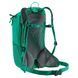 Рюкзак DEUTER Race EXP Air 10 колір 2437 fern-graphite 3204421 2437 фото 5