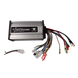 Контролер 48/60V/30A HUAWEI 1000W