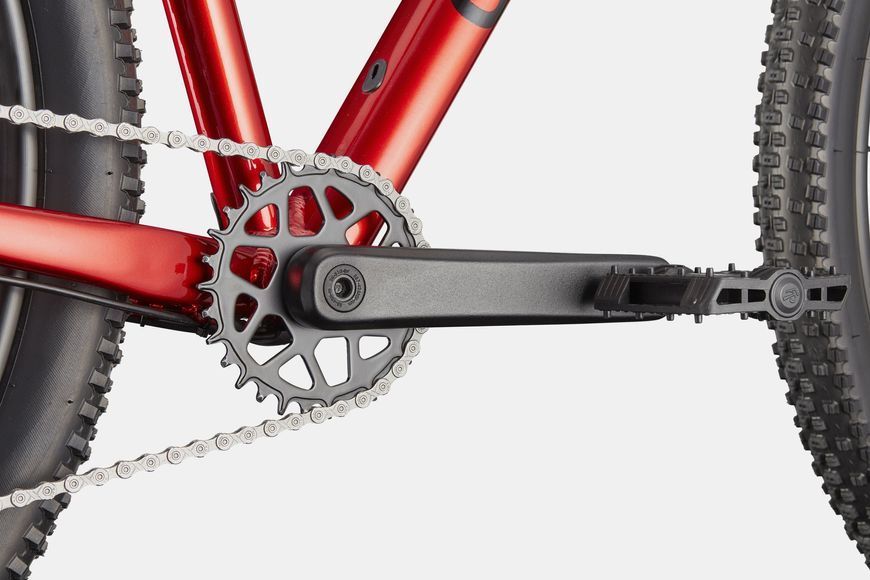 Велосипед 29" Cannondale TRAIL 2 рама - M 2026 MRD SKE-80-70 фото