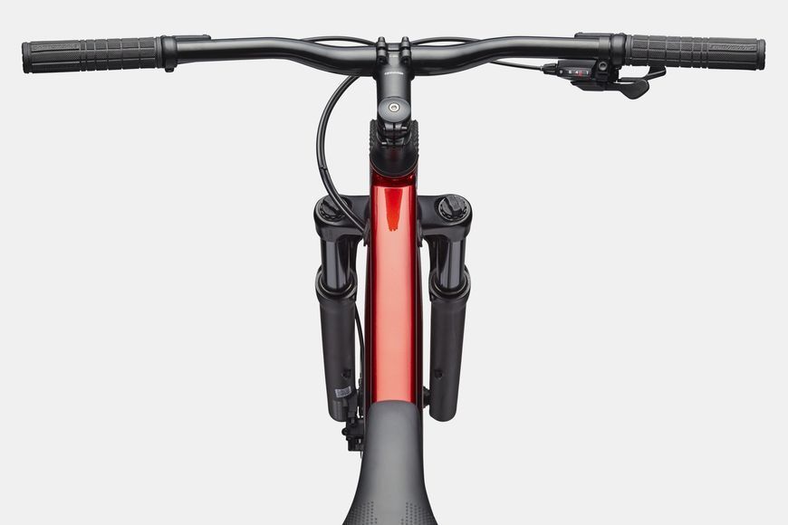 Велосипед 29" Cannondale TRAIL 2 рама - M 2026 MRD SKE-80-70 фото