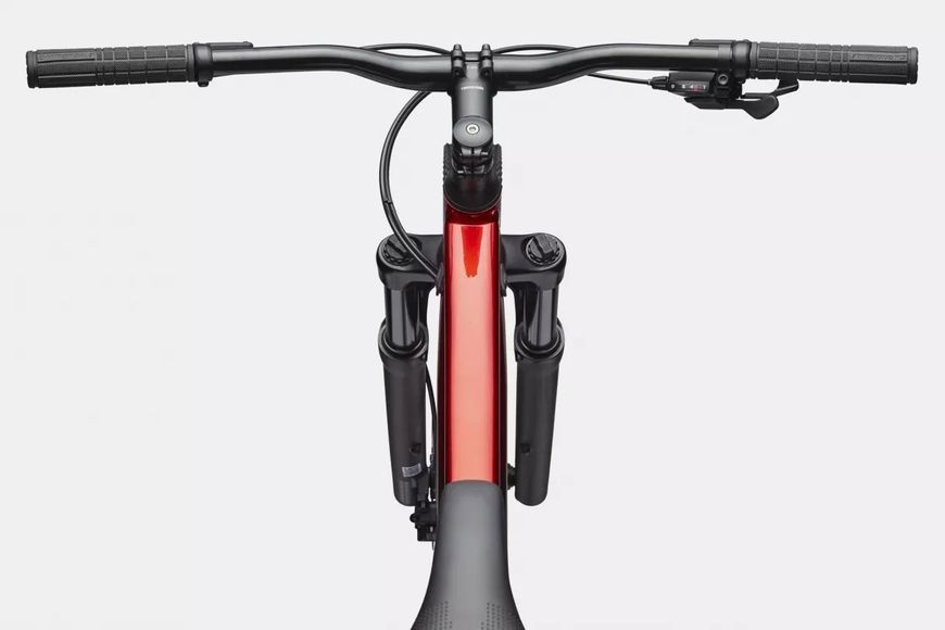 Велосипед 27,5" Cannondale TRAIL 2 рама - S 2026 MRD SKE-19-01 фото
