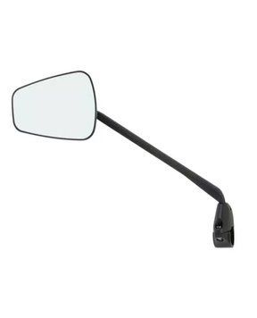 Дзеркало Zefal "Espion Z56" (4760L) в кермо, ліве, чорне 3420584760003 фото