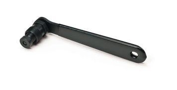 Ключ знімання. шатунів Park Tool CCP-44 Shimano&reg; Octalink&reg; and ISIS Drive&trade; TOO-04-12 фото