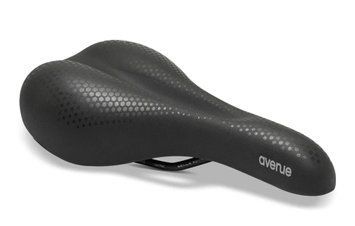Сідло Selle Royal Avenue, athletic, unisex SAD-92-35 фото