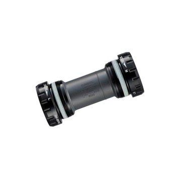 Компоненти каретки шосе Shimano SM-BBR60I, ITA ISMBBR60I фото