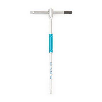 Шестигранник Park Tool THH-5 5мм з Т-подібною ручкою TOO-42-30 фото