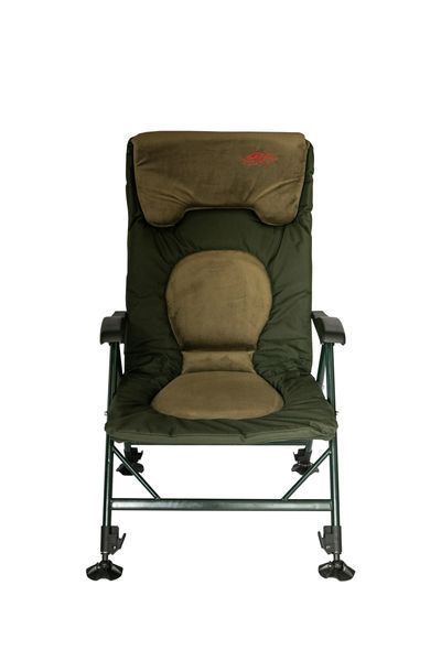 Крісло TRAMP Elite TRF-043 TRF-043 фото