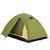 Намет Tramp Lite Tourist 3 olive UTLT-002 UTLT-002-olive фото