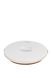 Відро Tribe Water Bucket Lid 5 л силіконове з кришкою T-FJ-0049, terracota T-FJ-0049-terracota фото 5