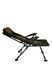 Крісло TRAMP Elite TRF-043 TRF-043 фото 10