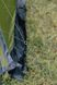 Намет Tramp Bell 4 (V3) UTRT-108-olive UTRT-108-olive фото 36