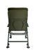 Крісло TRAMP Elite TRF-043 TRF-043 фото 11