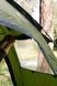 Намет Tramp Bell 4 (V3) UTRT-108-olive UTRT-108-olive фото 12
