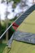 Намет Tramp Bell 4 (V3) UTRT-108-olive UTRT-108-olive фото 33