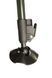 Крісло TRAMP Elite TRF-043 TRF-043 фото 5