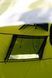 Намет Tramp Bell 4 (V3) UTRT-108-olive UTRT-108-olive фото 23