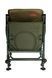 Крісло TRAMP Elite TRF-043 TRF-043 фото 7