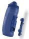 Фляга з конектором та базою FIDLOCK TWIST bottle 590мл., синій 4251207 407017 фото 1