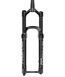 Вилка RockShox Lyrik Ultimate Charger 3 RC2 - Crown 27.5" Boost&trade; 15x110 150mm Gloss Black Alum Str Tpr 44offset DebonAir+ (includes Bolt On Fender,2 Btm Tokens, Star nut & Maxle Stealth) D1 00.4020.694.001 фото 10