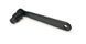 Ключ знімання. шатунів Park Tool CCP-44 Shimano&reg; Octalink&reg; and ISIS Drive&trade; TOO-04-12 фото 1
