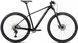 Велосипед ORBEA ONNA 27 20 S Black (Gloss-Matt) R20315N9 фото 1