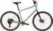 Велосипед 28" Marin KENTFIELD 2 рама - M 2026 Sage Green SKE-36-14 фото 1