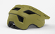 Шолом MET SHELTER MIPS CE OLIVE | MATT L ( 58-61 ) 3HM 161 CE00 L GN1 фото 6