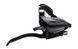 Моноблок прав. 8 SHIMANO ST-EF500
